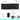 Alternate-Image7 Image for Logitech MK270 Wireless Keyboard and Mouse Combo for Windows, 2.4 GHz Wireless, Compact Mouse, Black