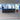 Alternate-Image11 Image for Logitech MK270 Wireless Keyboard and Mouse Combo for Windows, 2.4 GHz Wireless, Compact Mouse, Black