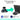 Alternate-Image4 Image for Logitech MK270 Wireless Keyboard and Mouse Combo for Windows, 2.4 GHz Wireless, Compact Mouse, Black