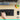 Alternate-Image1 Image for Logitech MK270 Wireless Keyboard and Mouse Combo for Windows, 2.4 GHz Wireless, Compact Mouse, Black