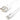 Main Image for StarTech 1m (3ft) White Apple&reg; 8-pin Lightning Connector to USB Cable for iPhone / iPod / iPad
