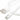 Alternate-Image3 Image for StarTech 1m (3ft) White Apple&reg; 8-pin Lightning Connector to USB Cable for iPhone / iPod / iPad