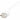 Alternate-Image2 Image for StarTech 2m (6ft) Long White Apple&reg; 8-pin Lightning Connector to USB Cable for iPhone / iPod / iPad