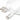 Alternate-Image3 Image for StarTech 2m (6ft) Long White Apple&reg; 8-pin Lightning Connector to USB Cable for iPhone / iPod / iPad