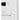 Alternate-Image4 Image for Adesso iMouse M300W Bluetooth Optical Mouse