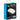 Alternate-Image5 Image for Adesso iMouse M300W Bluetooth Optical Mouse