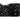 Alternate-Image1 Image for Adesso SlimTouch 232 Antimicrobial Waterproof Flex Keyboard (Full Size)