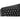 Alternate-Image14 Image for Adesso Wireless Ergonomic Keyboard and Laser Mouse