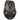 Out-of-Package Image for Adesso Wireless Ergonomic Keyboard and Laser Mouse