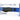 Alternate-Image10 Image for Adesso Wireless Ergonomic Keyboard and Laser Mouse