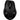 Alternate-Image9 Image for Adesso Wireless Ergonomic Keyboard and Laser Mouse