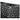 Top Image for Adesso Wireless Ergonomic Keyboard and Laser Mouse