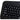 Alternate-Image5 Image for Adesso Wireless Ergonomic Keyboard and Laser Mouse
