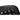 Alternate-Image15 Image for Adesso Wireless Ergonomic Keyboard and Laser Mouse