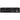 Alternate-Image1 Image for StarTech 3.5in Front Bay 22-in-1 USB 2.0 Internal Multi Media Memory Card Reader, Black, TAA