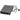 Main Image for StarTech 3.5in Front Bay 22-in-1 USB 2.0 Internal Multi Media Memory Card Reader, Black, TAA