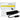 Alternate-Image2 Image for StarTech 4 Port Portable SuperSpeed USB 3.0 Hub with Built-in Cable - 5Gbps