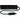 Main Image for StarTech 4 Port Portable SuperSpeed USB 3.0 Hub with Built-in Cable - 5Gbps
