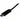 Alternate-Image1 Image for StarTech 4 Port Portable SuperSpeed USB 3.0 Hub with Built-in Cable - 5Gbps