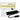 Alternate-Image3 Image for StarTech 4 Port Portable SuperSpeed USB 3.0 Hub with Built-in Cable - 5Gbps