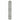 Alternate-Image1 Image for Tripp Lite by Eaton Protect It! 6-Outlet Surge Protector 8 ft. (2.43 m) Cord 990 Joules Low-Profile Right-Angle 5-15P plug