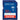 Main Image for SanDisk 32 GB SDXC