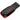 Main Image for SanDisk Cruzer Blade USB Flash Drive 32GB