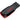 Right Image for SanDisk Cruzer Blade USB Flash Drive 32GB