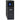 Right Image for Eaton 5S UPS 1500VA 900 Watt 120V LCD Line-Interactive Battery Backup ECO USB