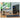 Life-Style Image for Eaton 5S UPS 1500VA 900 Watt 120V LCD Line-Interactive Battery Backup ECO USB