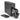 Alternate-Image1 Image for Eaton 5S UPS 1500VA 900 Watt 120V LCD Line-Interactive Battery Backup ECO USB