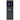 Front Image for Eaton 5S UPS 1500VA 900 Watt 120V LCD Line-Interactive Battery Backup ECO USB