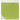 Main Image for cricut 12" x 12" StandardGrip Adhesive Cutting Mat (x2)