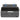 Life-Style Image for Epson LX-350 9-pin Dot Matrix Printer - Monochrome - Energy Star - Black