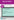 MyLab Math with Pearson eText (up to 18-weeks) Access Code for Intermediate Algebra