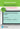 Fundamentals of Corporate Finance -- MyLab Finance with Pearson eText + Print Combo Access Code