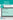 MyLab Statistics with Pearson eText (up to 24-weeks) Access Code for Business Statistics