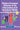 Modern Consumer Behavior at the Intersection of AI and Social Media