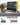 Autodesk Maya 2026: A Comprehensive Guide