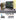 Autodesk Maya 2026: A Comprehensive Guide