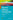 Rigorous Software Development