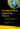 Decoding Platform Engineering Patterns