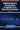 Multidisciplinary Perspectives on Agentic AI in Educational Systems