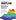 Foundations of MATLAB Programming for Behavioral Sciences