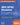 IBM SPSS Modeler Essentials