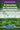 AI Innovations for Transforming Food Production