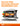 Vermont State University Advanced SOLIDWORKS 2022