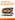 Vermont State University Advanced SOLIDWORKS 2022