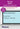 MyLab Math with Pearson eText (up to 18-weeks) + Print Combo Access Code for Business Mathematics
