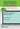 Excellence in Business Communication -- MyLab Business Communication with Pearson eText + Print Combo Access Code
